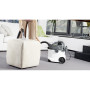 Пылесос Karcher SE 6.100 (1.081-220.0)