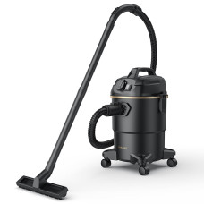 Миючий пилосос Dreame DF10 Pro (HHV16A)