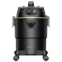 Миючий пилосос Dreame DF10 Pro (HHV16A)