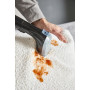 Миючий пилосос-плямовивідник Rowenta Clean It Hot & Cold IN7021F0