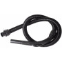 Пилосос Edler ED-1409WB