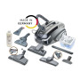 Пилосос Thomas Parkett Prestige XT (788572)