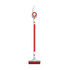 Пилосос Jimmy Handheld Wireless Vacuum Cleaner (JV51)