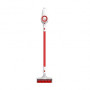 Пилосос Jimmy Handheld Wireless Vacuum Cleaner (JV51)