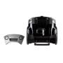 Пилосос Thomas Parkett Prestige XT (788572)