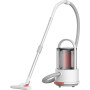 Пылесос Xiaomi Deerma Vacuum Cleaner TJ200 (Wet and Dry)