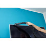 Пилосос Gorenje VCE08GAPGOCY