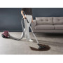 Пилосос Rowenta Compact Power XXL Animal + Kit RO4B63EA