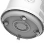 Пылесос Xiaomi Deerma Vacuum Cleaner TJ200 (Wet and Dry)
