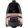 Пилосос Gorenje VCE08GAPGOCY