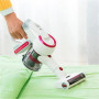 Пылесос Jimmy Wireless Vacuum Cleaner Silver (JV53S)