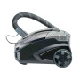 Пилосос Thomas Parkett Prestige XT (788572)