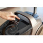 Пилосос Gorenje VCE08GAPGOCY