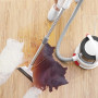 Пылесос Xiaomi Deerma Vacuum Cleaner TJ200 (Wet and Dry)