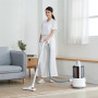 Пылесос Xiaomi Deerma Vacuum Cleaner TJ200 (Wet and Dry)