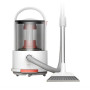 Пылесос Xiaomi Deerma Vacuum Cleaner TJ200 (Wet and Dry)