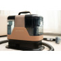 Миючий пилосос-плямовивідник Rowenta Clean It Hot & Cold IN7021F0