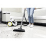 Пилосос Karcher VC 3 Plus (1.198-060.0)