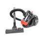 Пилосос Eisen EVC-391O