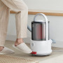 Пылесос Xiaomi Deerma Vacuum Cleaner TJ200 (Wet and Dry)