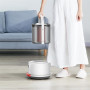 Пылесос Xiaomi Deerma Vacuum Cleaner TJ200 (Wet and Dry)