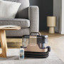 Миючий пилосос-плямовивідник Rowenta Clean It Hot & Cold IN7021F0