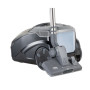 Пилосос Thomas Parkett Prestige XT (788572)