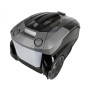 Пилосос Thomas Parkett Prestige XT (788572)