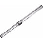 Пилосос Edler ED-1409WB
