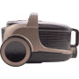 Пилосос Gorenje VCE08GAPGOCY