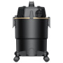 Миючий пилосос Dreame DF10 Pro (HHV16A)