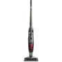 Пилосос Gorenje SVC252GFA