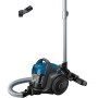 Пилосос Bosch BGS05A220