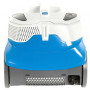 Пылесос Thomas Perfect Air Allergy Pure (786526)