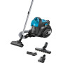 Пилосос Bosch BGS05X240