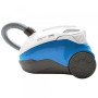 Пылесос Thomas Perfect Air Allergy Pure (786526)