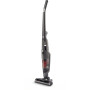 Пилосос Gorenje SVC252GFA