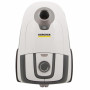 Пылесос Karcher VC 2 Premium (1.198-111.0)