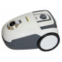 Пылесос Karcher VC 2 Premium (1.198-111.0)