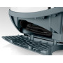 Пилосос Bosch BWD41740