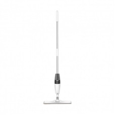 Швабра Xiaomi Deerma Spray Mop White (TB500)_