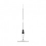 Швабра Xiaomi Deerma Spray Mop White (TB500)_