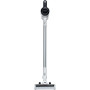 Пилосос Gorenje SVC216FMLW