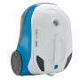 Пылесос Thomas Perfect Air Allergy Pure (786526)