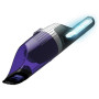 Пилосос акумуляторний Rowenta X-Treme Compact RH1238WO