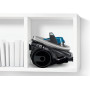 Пилосос Bosch BGS05A220