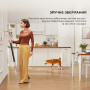 Акумуляторний пилосос Xiaomi Dreame Cordless Vacuum Cleaner U10 (VPV20A)