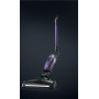 Пилосос акумуляторний Rowenta X-Treme Compact RH1238WO