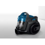 Пилосос Bosch BGS05A220
