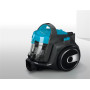 Пилосос Bosch BGS05X240